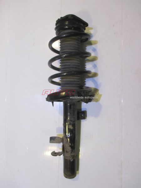 Shock Absorber Front Left Kuga ll 2012>