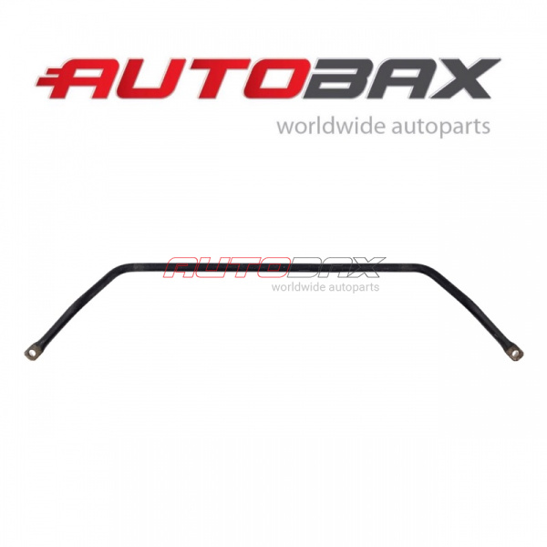 Stabilizer Bar Front Ford Transit 2000>2006