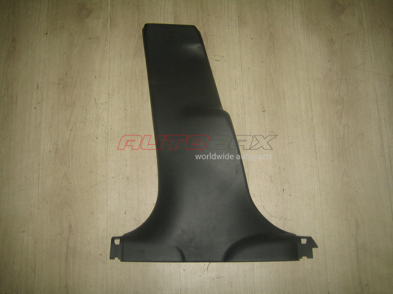 Interior Plastic Teana (J32) 2008>2013