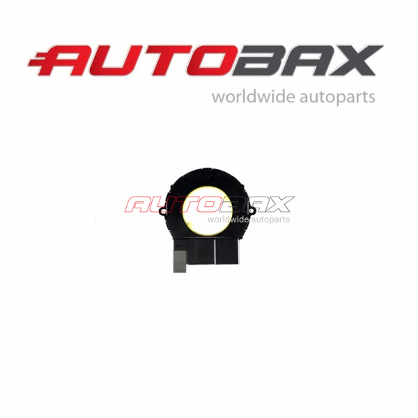 Steering Angle Sensor Lexus GS 2005>2012