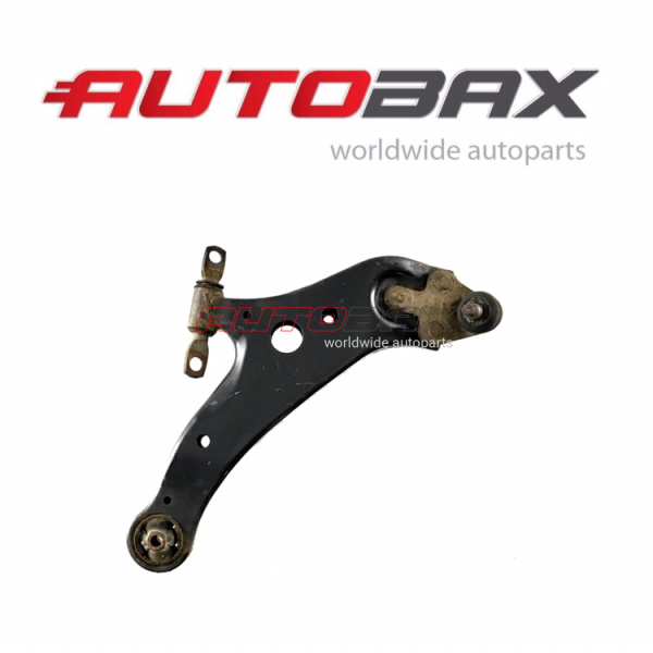 Lever Front Right Toyota Highlander II 2007>2013