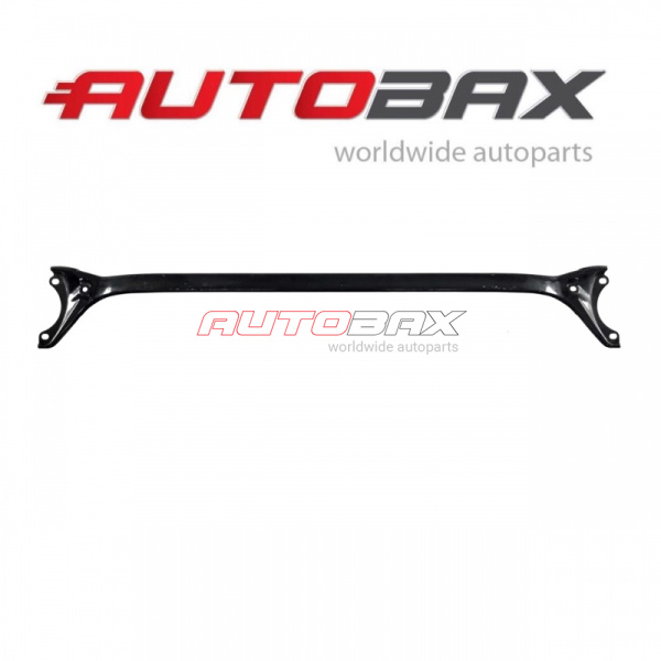 Strut Bar Lexus ES 2005>2012