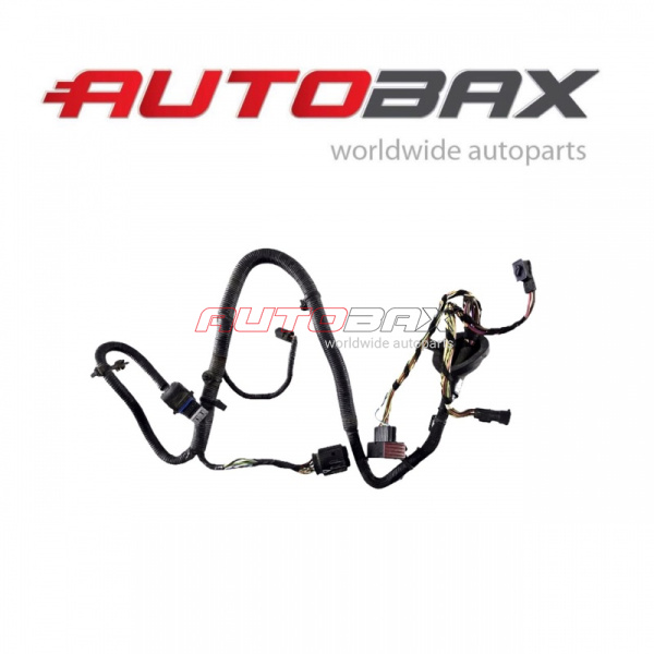Interior Wiring Harness Land Rover Range Rover III (LM) 2002>2012