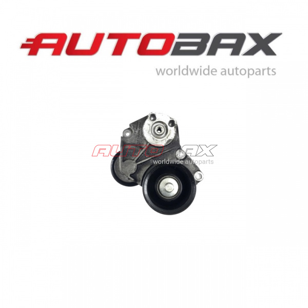 Bracket Jaguar F-Type 2012>