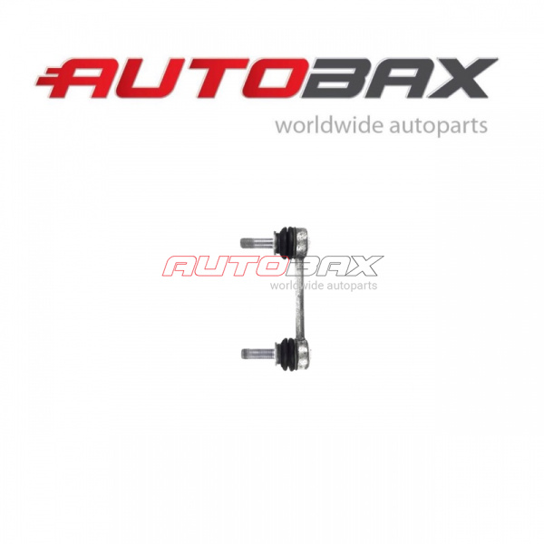 Rear Stabilizer Link Ford Mondeo V 2014>