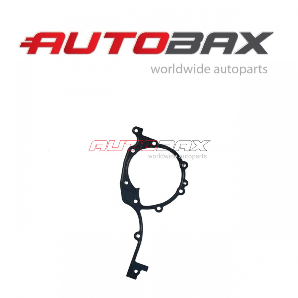 Gasket BMW X5 (E53) 2000>2007