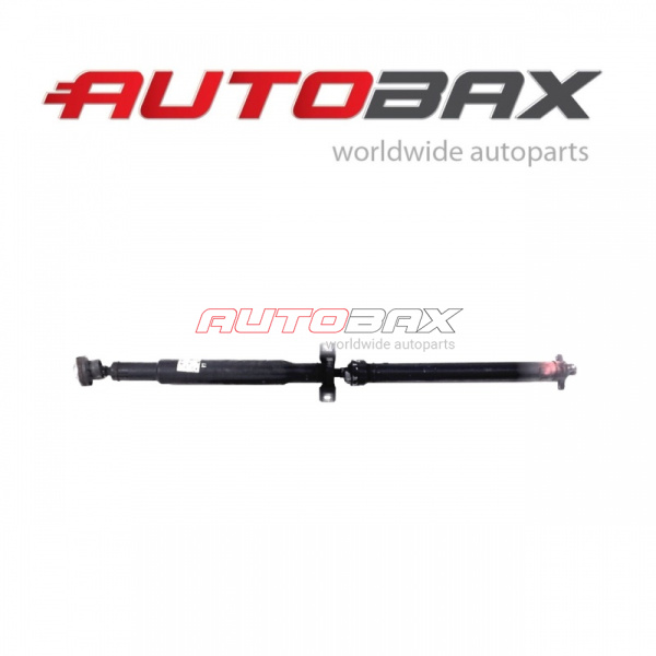 Propeller Shaft / Driveshaft Mercedes Benz GL-Class (X164) 2006>2012