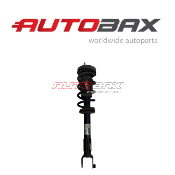 Shock Absorber Front Right Chrysler/Dodge Challenger 2008>