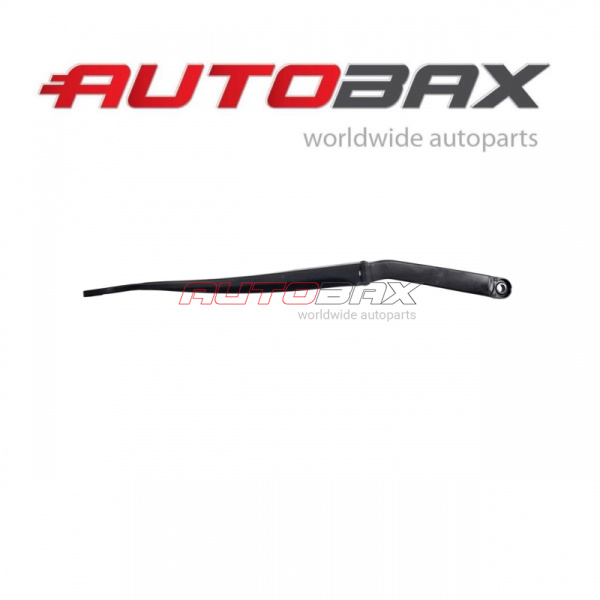 Left Wiper Arm Infiniti Q60/G (V36) 2007>2013