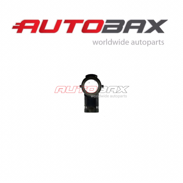 Parking Sensor / Parking Sensor Bracket Mercedes Benz M-Class (W166) ML 2011>2015