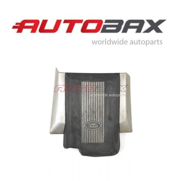 Engine Decorative Cover Land Rover Range Rover III (LM) 2002>2012
