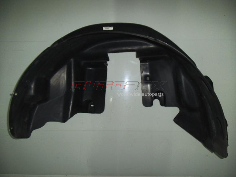 Right Rear Wheel Arch Liner Sebring/Stratus 2001>2006