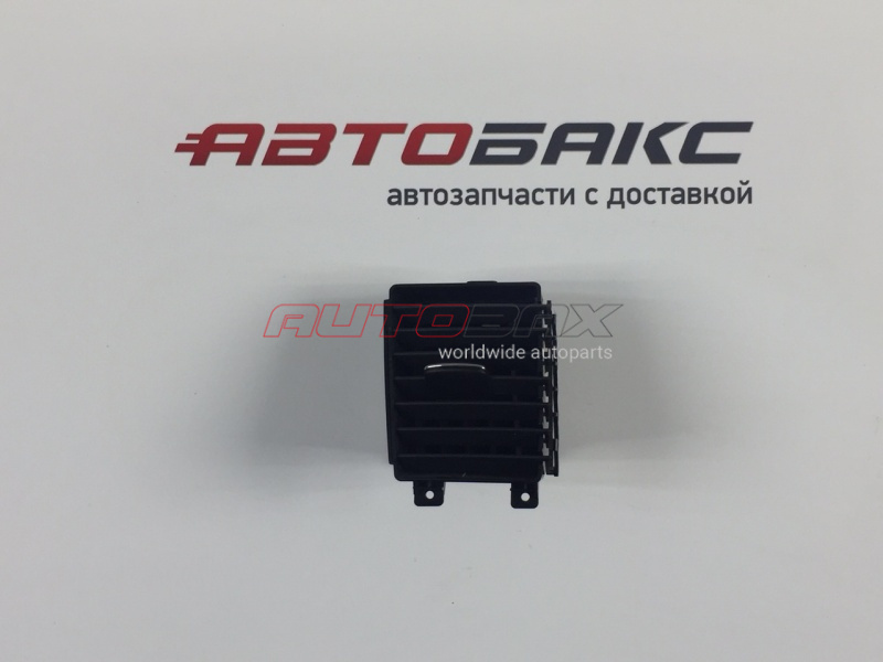 Dashboard Vent / Deflector QX-56 (JA60) 2004>2009