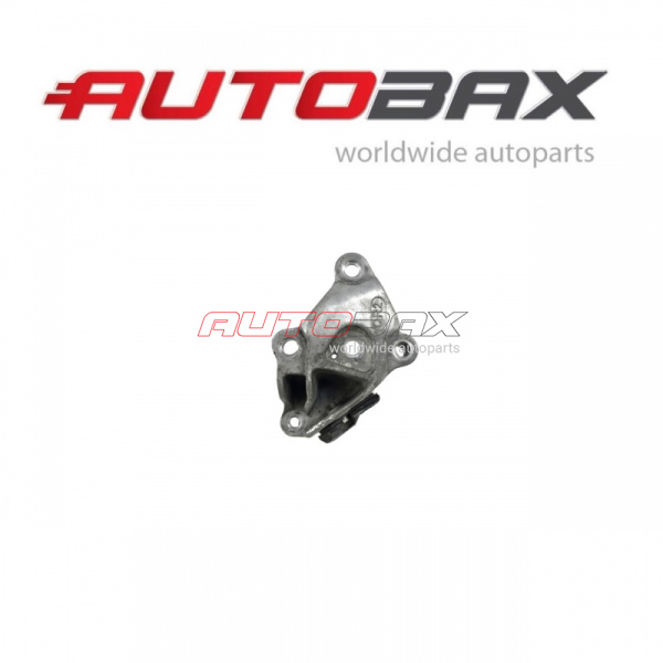 Engine/Transmission Mount Bracket Nissan Teana (L33) 2014>
