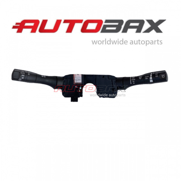 Steering Column Switch/SRS Mechanism Nissan Murano (Z51) 2008>2015