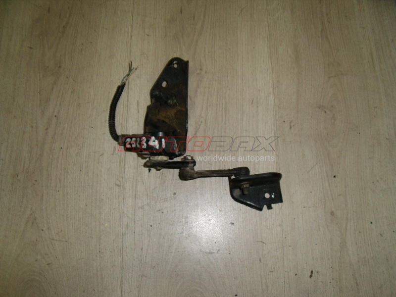 Ride Height / Suspension Level Sensor CR-V 2007>2012