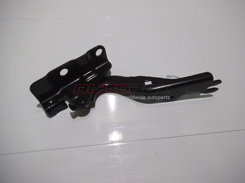 Hood Hinge Left CX 5 2012>