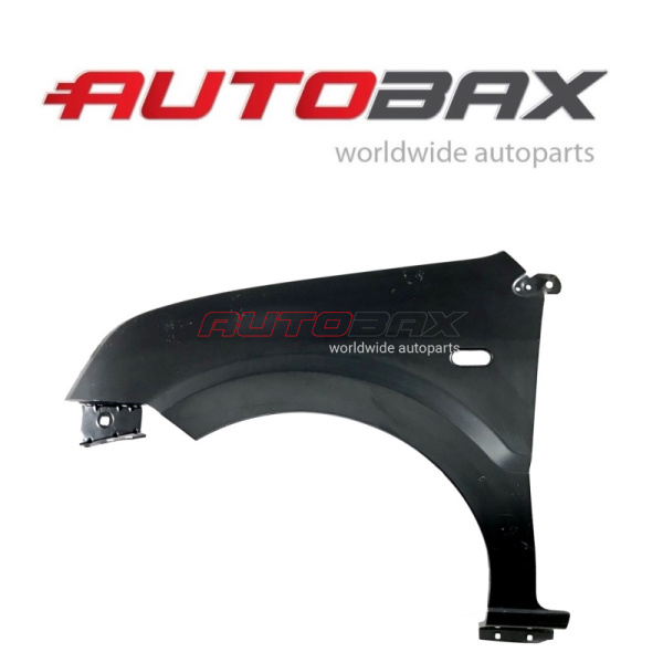 Fender Front Left Ford Fusion 2002>2012