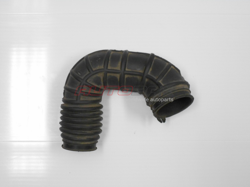 Duct/Intake Fiesta 2001>2007