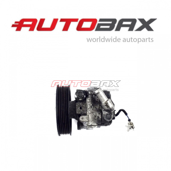 Power Steering Pump Subaru Forester (S12) 2007>2012