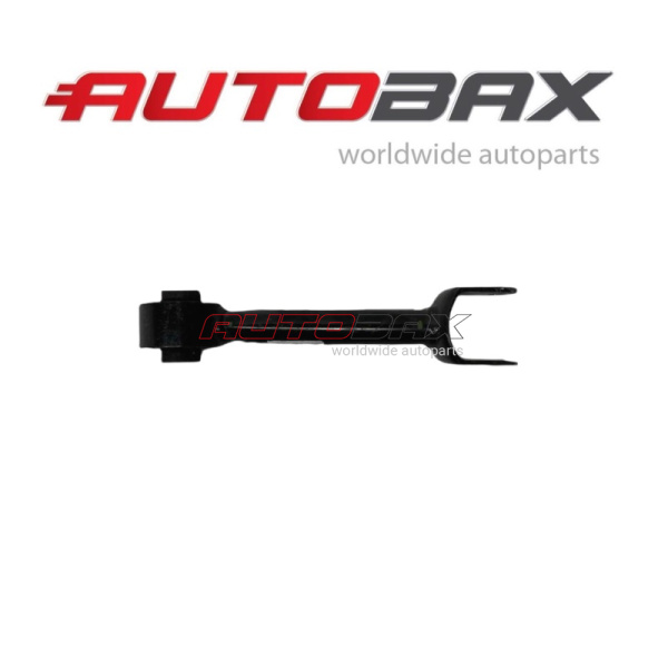 Arm Rear Lower Tesla Model 3 2017>