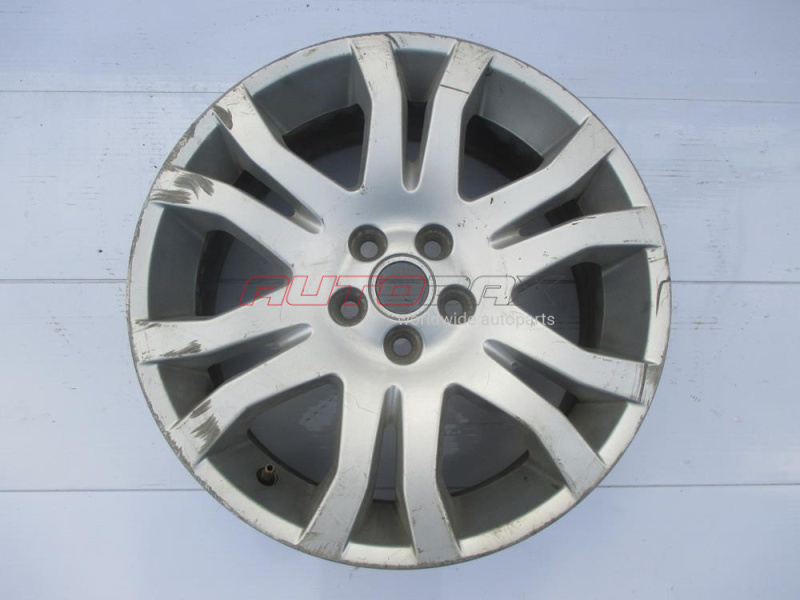 Alloy Wheel Disc R18 Range Rover III (LM) 2002>2012