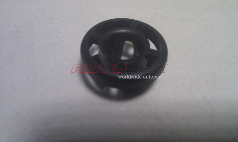 Hood Stop Bushing Mondeo IV 2007>2014