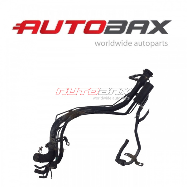 Fuel Filler Neck Mitsubishi Outlander XL (CW) 2006>2012