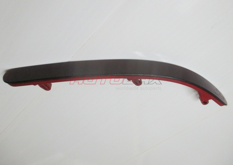 Reflector for Rear Bumper Touareg 2002>2010