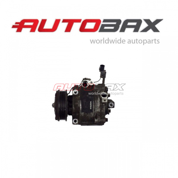 A/C Compressor Mitsubishi Lancer X (CY) 2007>