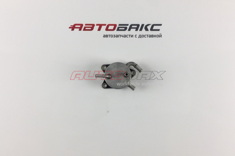 Radiator automatic transmission/oil Toyota RAV 4 2006>2013