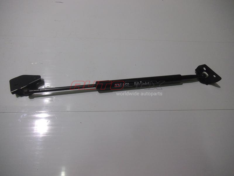 Door/Tailgate Strut Pathfinder (R51M) 2004>2013