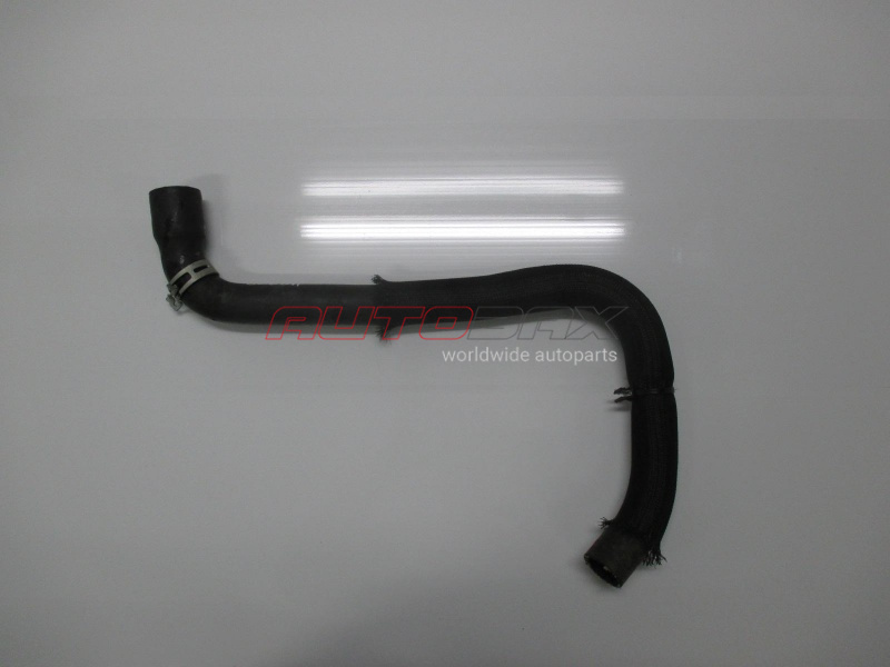 Coolant Hose/Pipe Qashqai (J11) 2014>