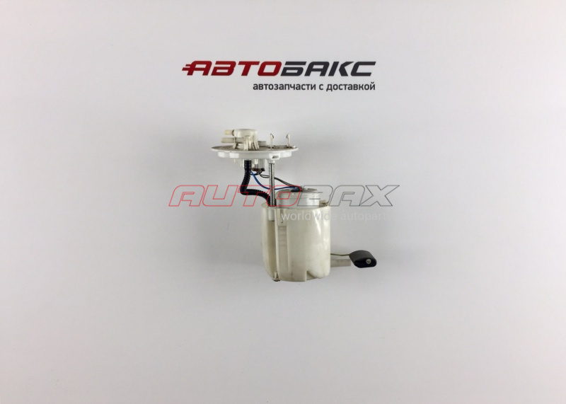 Fuel Pump Electric Cerato 2013>