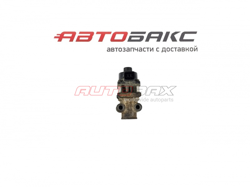 EGR Valve Mitsubishi Grandis 2004>2010