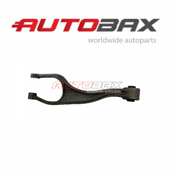 Arm Rear Lower Porsche 911 (992) 2019>