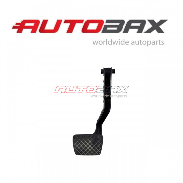 Brake Pedal Audi Q5 2008>2017