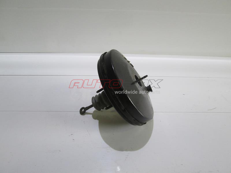 Brake Booster Chrysler/Dodge Caliber 2006>2011