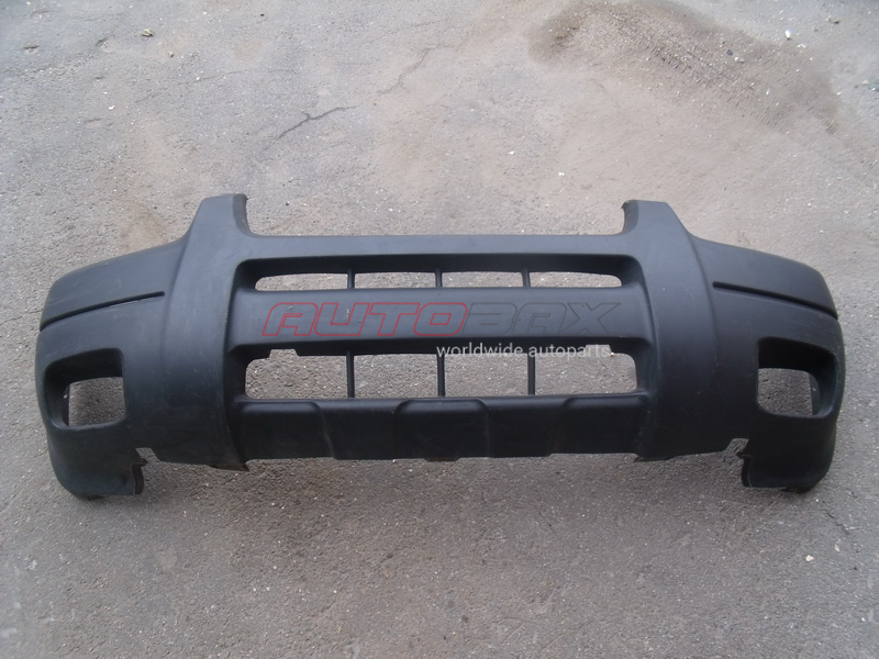 Bumper Front Ford Maverick 2001>2006