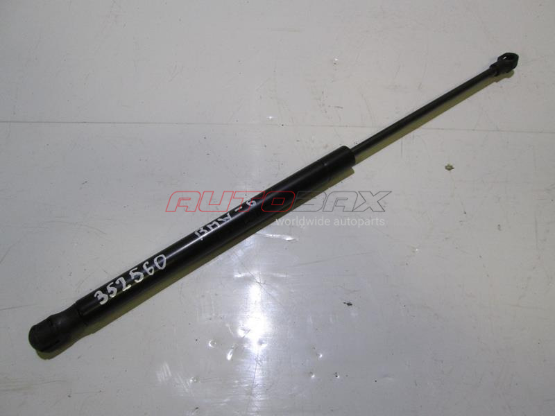 Door/Tailgate Strut 6-Series (E63/E64) 2004>2009