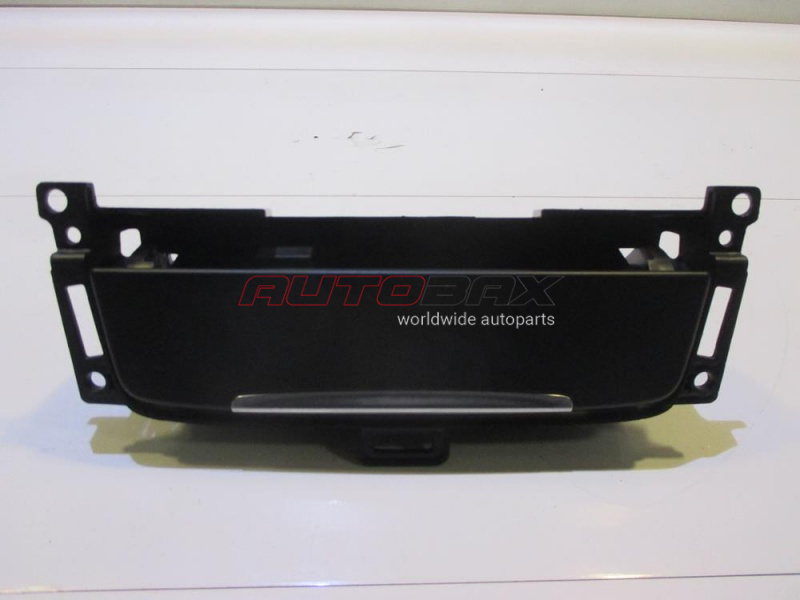 Ashtray/Coin Holder/Cupholder Mondeo IV 2007>2014