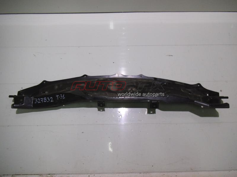 Cowl Panel (Wiper Linkage Cover) Nissan X-Trail (T31) 2007>2014