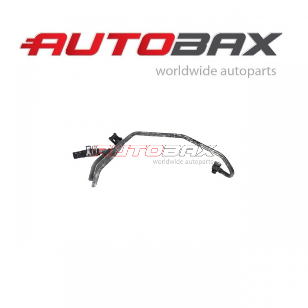 Coolant Hose/Pipe Ford Kuga ll 2012>