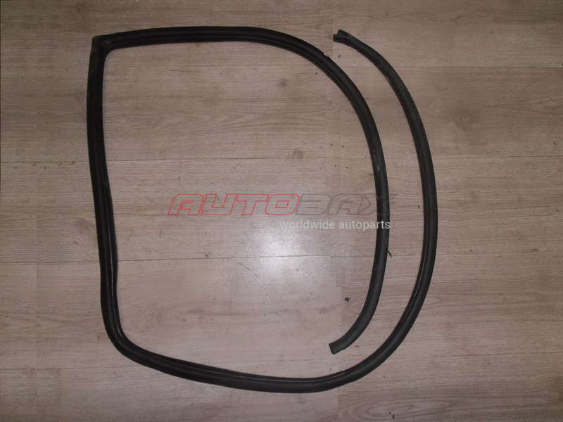 Door Opening Seal Ceed 2007>2012