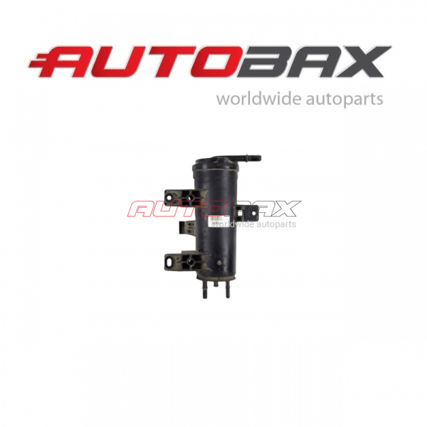 Absorber Ford Focus III 2011>