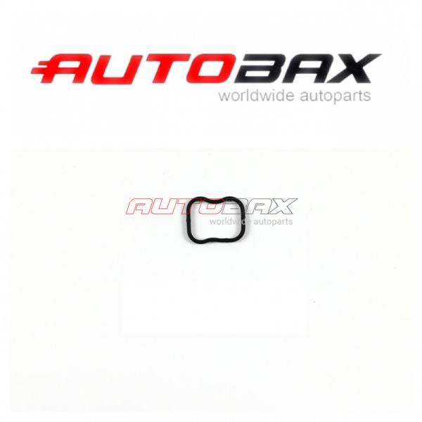 Valve Cover Gasket Mitsubishi L200 (KB) 2006>2016