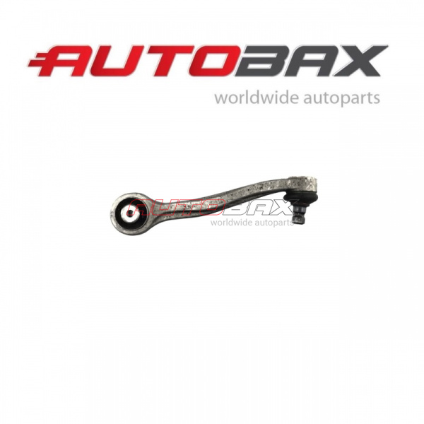 Right Front Control Arm Audi A8 (D4) 2011>2017