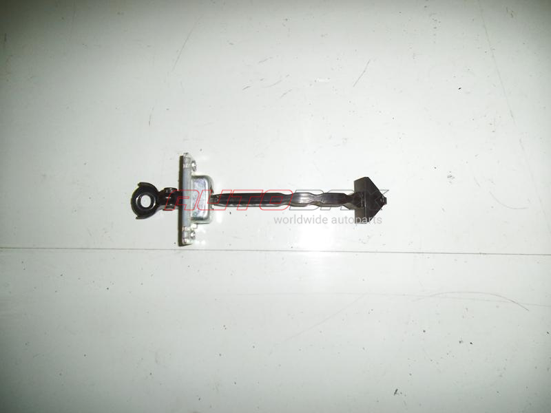 Door stopper CX 5 2012>