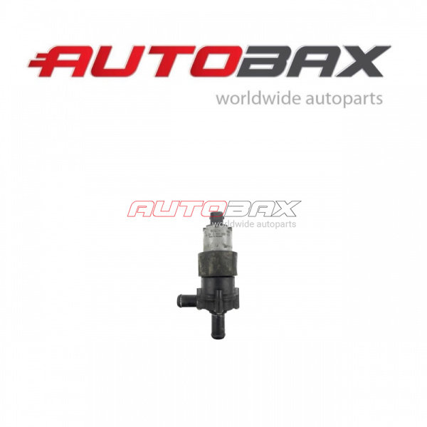 Pomp (Pump Water) Volvo XC90 2002>2014