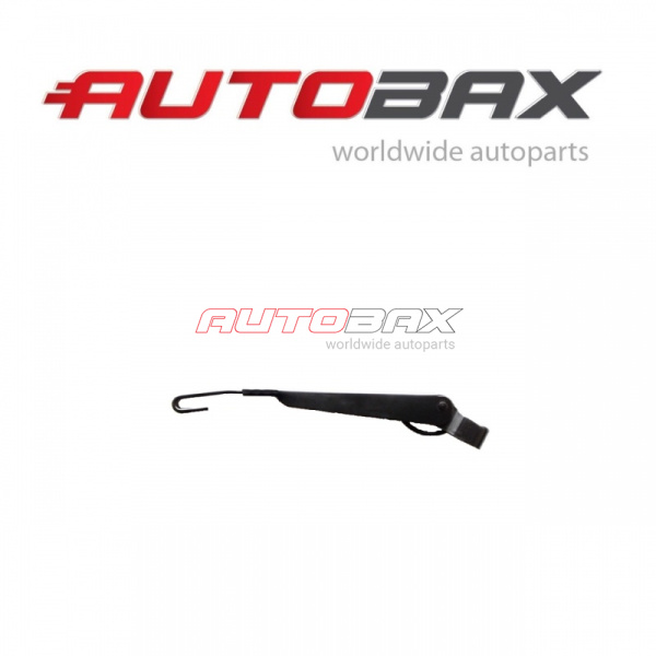 Wiper Arm Rear Ford C-Max 2004>2010